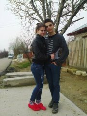 Mihai Dobre