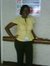 Ishekia...