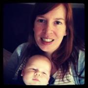 Ruth Brennan