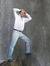 Shafqat...