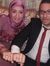 Maged E...