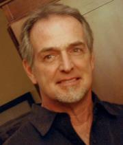 Peter Savigny