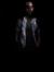 Ryan King