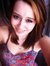 Rhianna Oviatt