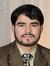 Arsalan...