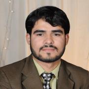 Arsalan Asghar