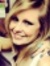 Ffion J...