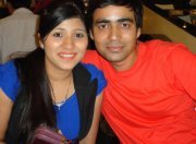 Rahul Gautam