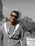 Ahmed F...