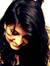 Lucy Singh