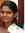 Nithya ...