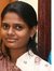 Nithya ...