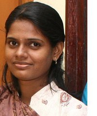 Nithya Shankari