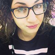 Hoda Berjaoui