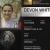 Devon White