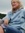 Alice Arnold | 1 comments