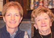 Phyllis Giese