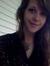 Brittne...