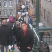 Zak-id Gamarra