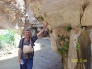 Mohammad Suliman