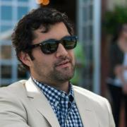 Robert Bexar