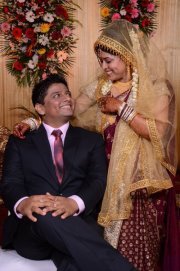 Sameer Shaikh