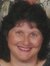 Tania Hubmayer