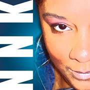 Nnk Multimedia