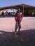 Amr Ahmed