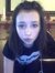 Chloe R...