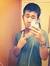 Renny A...