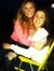 Alyson ...