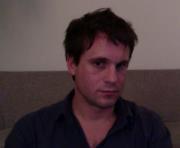 Matthieu Labour-fiessinger