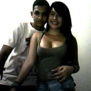 Juan P.