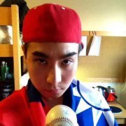 Lawrence Liu