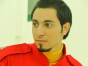 Mohammed Mehjaa