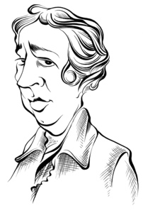 The American Conservative