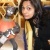 Krupa Prabhudesai