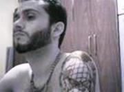 Thiago Duarte