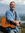 Bruce | 2 comments