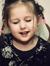 Amira A...