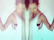Iva Murovec