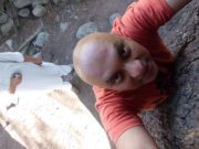 Shehzad Kabir