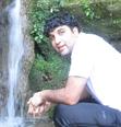 Kianoush
