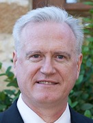 Bob Robison