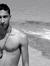 Eslam Bona