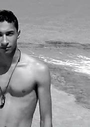 Eslam Bona