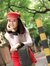 Suri Mao