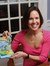 Debra Zager