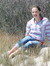 Emily Roudebush